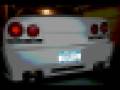 videos de randy magee 95 Acura Integra skyline R34 conversion custom