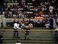 videos de Kick Boxing El Duelo 2008 Parte II