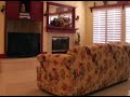 Real Estate Virtual Tour -141 Via de La Valle, Lake Elsinore