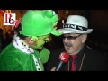 submitted by P6-TV on Mon Feb 20 2012 at 11:51am