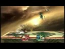 Critical Hit 3: Azen Vs. ESOJ