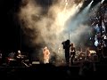Ambros - Zwickts Mi Ambros - Zwickts Mi