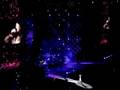 VASCO ROSSI live torino 08 (sally,rewind)