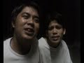 muymuy abnoy 4