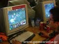 Gamics - DotA Final - HTC VS DN 3 Gamics - DotA Final - HTC VS DN 3