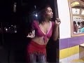 Biliran Scandal,MTV-DODONG CHARING