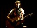 Bethany Dillon \"The Kingdom\" (Waco, TX)