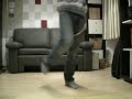 ich beim krochn@home