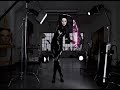 Coco Visionaire #54 Sports - Danse En France Coco Visionaire #54 Sports - Danse En France