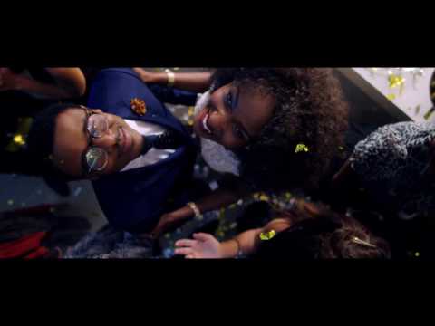 YouTube Preview Image