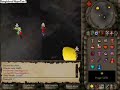 Fearny86 Pk Vid Part 1 of 2