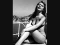 HENRY MANCINI – Lujon