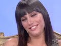 esterna del 24/09 di natalia angelini e daniele