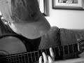 Vai aí uma 'barulheira' que lembra a música 