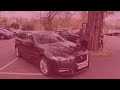 the jaguar xf sportbrake is elegant and good to drive, but the next 12 months will tell us what it is like to live with. data editor mark pearson talks us around his new car.
read the full review: http://ow.ly/kg9qb 

subscribe:
http://www.youtube.com/user/whatcar

like us on facebook: 
http://www.facebook.com/whatcar 

follow us on twitter:
http://twitter.com/whatcar 

http://www.whatcar.com