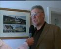 Landwärts - Innsat TV zu Gast in Kopfing Teil 2