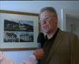 Landwärts - Innsat TV zu Gast in Kopfing Teil 2