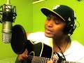 Passion- Well Done (Youtube Exclusive)