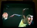 Jonas Brothers Baby Bottle Pop Commercial
