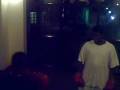 videos de Kimbo Slice Knocked out