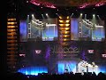 Revolve Tour Drama Skit