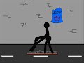 Xtrem Stick Wreslting: 3rd best of XSW Xtrem Stick Wreslting: 3rd best of XSW