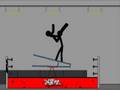 Xtrem Stick Wreslting: 3rd best of XSW