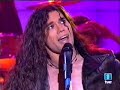 Stravaganzza -Hijo de la luna-