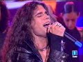Stravaganzza -Hijo de la luna-