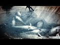 Endangered Tuna