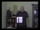 Speech 2