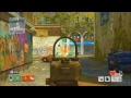 Click here to watch this video WE HAVING FUN ON CRIME ALLEY / GOTHAM CITY IMPOSTORS
