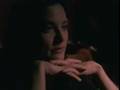 Prometheus Bound Clip