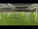 Liverpool - Believe