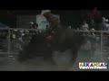 Jaripeo 100% Potosino en Redfield, AR.