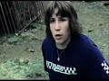 The Butterfly Effect- Disease The Butterfly Effect- Disease