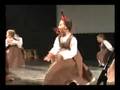 Chodnicky ku Lyse - Jure male pachole