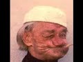 Dedi Kurvar (slo) Dedi Kurvar (slo)