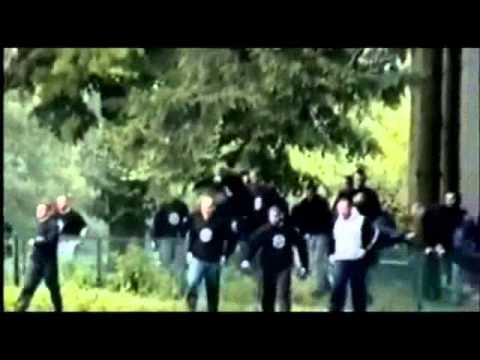 huligani - ВИДЕО ГОВОРИ ВИШЕ ОД ХИЉАДУ РЕЧИ!!!