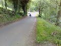crosser