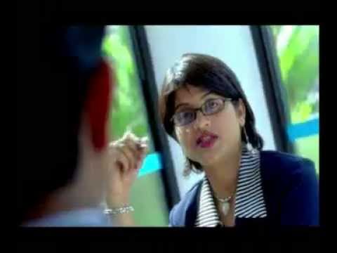 how to eliminate mti