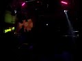 sala inn out carballo