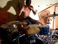 Karmacode Drummer Karmacode Drummer