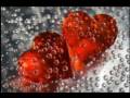 videos de Balantis-- Xwris epistrofh