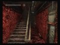 Let's Play Silent Hill 4 60 - Exorcising Eileen