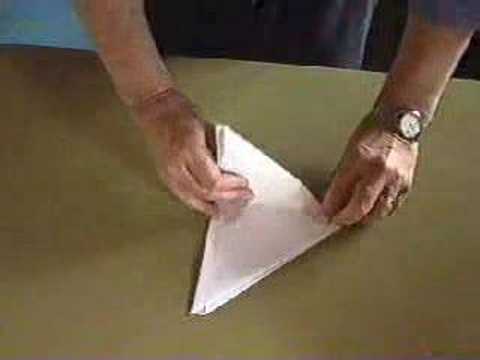 Making a Cartouche