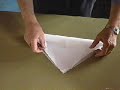 a neat way to stop skin forming on your favourite sauce or gravy