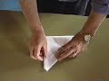 a neat way to stop skin forming on your favourite sauce or gravy