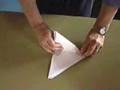 Making a Cartouche