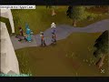 Last Ftp skulled!
